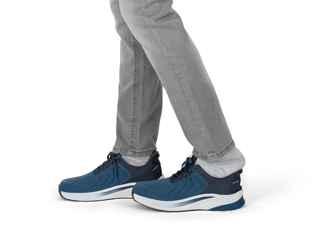 Online product deals Hands-Free Tilos Blue 0608